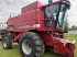 Mähdrescher типа Case IH 2188 AXIAL-FLOW 22 fods, Gebrauchtmaschine в Ringe (Фотография 8)