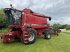 Mähdrescher Türe ait Case IH 2188 AXIAL-FLOW 22 fods, Gebrauchtmaschine içinde Ringe (resim 2)