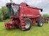 Mähdrescher типа Case IH 2188 AXIAL-FLOW 22 fods, Gebrauchtmaschine в Ringe (Фотография 3)