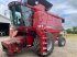 Mähdrescher za tip Case IH 2188 AXIAL-FLOW Overbygning af korntank, Gebrauchtmaschine u Aulum (Slika 2)