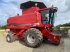 Mähdrescher van het type Case IH 2188 AXIAL-FLOW Overbygning af korntank, Gebrauchtmaschine in Aulum (Foto 1)