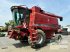 Mähdrescher of the type Case IH 2188 E, Gebrauchtmaschine in Calbe / Saale (Picture 1)