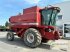 Mähdrescher typu Case IH 2188 E, Gebrauchtmaschine v Calbe / Saale (Obrázok 8)