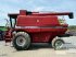 Mähdrescher typu Case IH 2188 E, Gebrauchtmaschine w Calbe / Saale (Zdjęcie 2)