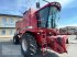 Mähdrescher tip Case IH 2388 Axial Flow + Geringhoff Rotadisc 9, Gebrauchtmaschine in Pragsdorf (Poză 2)