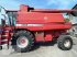 Mähdrescher του τύπου Case IH 2388 Axial Flow + Geringhoff Rotadisc 9, Gebrauchtmaschine σε Pragsdorf (Φωτογραφία 3)