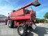 Mähdrescher του τύπου Case IH 2388 Axial Flow + Geringhoff Rotadisc 9, Gebrauchtmaschine σε Pragsdorf (Φωτογραφία 4)