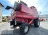 Mähdrescher του τύπου Case IH 2388 Axial Flow + Geringhoff Rotadisc 9, Gebrauchtmaschine σε Pragsdorf (Φωτογραφία 7)