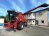 Mähdrescher of the type Case IH 2388 Axial Flow + Geringhoff Rotadisc 9, Gebrauchtmaschine in Pragsdorf (Picture 9)