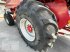 Mähdrescher του τύπου Case IH 2388 Axial Flow + Geringhoff Rotadisc 9, Gebrauchtmaschine σε Pragsdorf (Φωτογραφία 10)