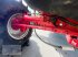 Mähdrescher του τύπου Case IH 2388 Axial Flow + Geringhoff Rotadisc 9, Gebrauchtmaschine σε Pragsdorf (Φωτογραφία 13)