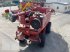 Mähdrescher του τύπου Case IH 2388 Axial Flow + Geringhoff Rotadisc 9, Gebrauchtmaschine σε Pragsdorf (Φωτογραφία 18)