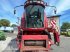 Mähdrescher Türe ait Case IH 2388 Axial Flow, Gebrauchtmaschine içinde Pragsdorf (resim 9)