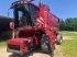 Mähdrescher типа Case IH 2388 Axialflow, Gebrauchtmaschine в Feichten (Фотография 1)