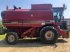 Mähdrescher типа Case IH 2388 Axialflow, Gebrauchtmaschine в Feichten (Фотография 3)