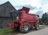 Mähdrescher типа Case IH 2388 Axialflow, Gebrauchtmaschine в Hausleiten (Фотография 2)