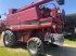 Mähdrescher типа Case IH 2388 E, Gebrauchtmaschine в Halsbach (Фотография 2)