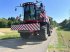 Mähdrescher of the type Case IH 2388, Gebrauchtmaschine in Walldürn (Picture 4)