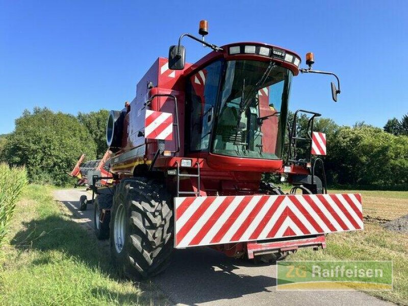 Mähdrescher tip Case IH 2388, Gebrauchtmaschine in Walldürn (Poză 5)