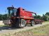 Mähdrescher van het type Case IH 2388, Gebrauchtmaschine in Walldürn (Foto 1)