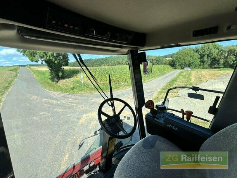 Mähdrescher za tip Case IH 2388, Gebrauchtmaschine u Walldürn (Slika 12)