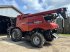 Mähdrescher del tipo Case IH 5140 Axial Flow X-Flow M/25 Fod Vario Skærebord, Gebrauchtmaschine en Humble (Imagen 2)