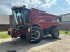 Mähdrescher του τύπου Case IH 5140 Axial Flow X-Flow M/25 Fod Vario Skærebord, Gebrauchtmaschine σε Humble (Φωτογραφία 4)