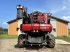 Mähdrescher του τύπου Case IH 5140 Axial Flow X-Flow M/25 Fod Vario Skærebord, Gebrauchtmaschine σε Humble (Φωτογραφία 6)