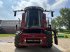 Mähdrescher του τύπου Case IH 5140 Axial Flow X-Flow M/25 Fod Vario Skærebord, Gebrauchtmaschine σε Humble (Φωτογραφία 3)