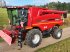 Mähdrescher of the type Case IH 5140 Axial Flow, Gebrauchtmaschine in Kastl (Picture 2)