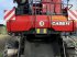 Mähdrescher of the type Case IH 5140 Axial Flow, Gebrauchtmaschine in Kastl (Picture 10)