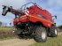 Mähdrescher of the type Case IH 5140 Axial Flow, Gebrauchtmaschine in Kastl (Picture 14)