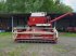 Mähdrescher typu Case IH 541, Gebrauchtmaschine v Hann Münden (Obrázek 2)