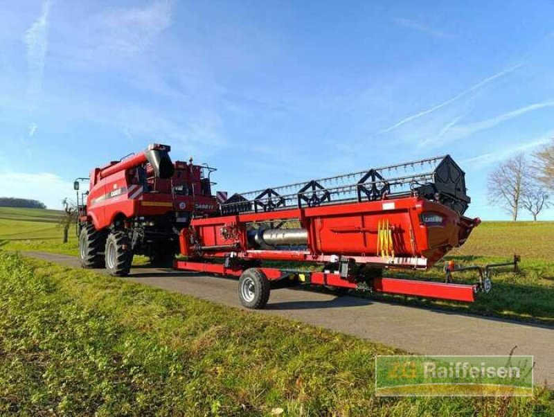 Mähdrescher typu Case IH 6088, Gebrauchtmaschine v Walldürn (Obrázek 21)