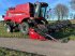 Mähdrescher Türe ait Case IH 6088, Gebrauchtmaschine içinde Walldürn (resim 2)