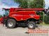 Mähdrescher типа Case IH 6150 Stage V, Neumaschine в Ampfing (Фотография 2)