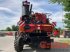 Mähdrescher typu Case IH 6150 Stage V, Neumaschine v Ampfing (Obrázek 3)