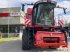 Mähdrescher typu Case IH 6150 Stage V, Neumaschine w Ampfing (Zdjęcie 5)