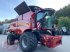 Mähdrescher typu Case IH 6150, Neumaschine v Offenhausen (Obrázek 3)