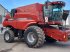 Mähdrescher typu Case IH 7120, Gebrauchtmaschine w VERT TOULON (Zdjęcie 9)