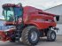 Mähdrescher tip Case IH 7120, Gebrauchtmaschine in VERT TOULON (Poză 1)