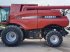 Mähdrescher za tip Case IH 7120, Gebrauchtmaschine u VERT TOULON (Slika 8)