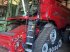 Mähdrescher του τύπου Case IH 7250, BJ22, 186 Bsd.Raupe Allrad, Neuwertig, Gebrauchtmaschine σε Schutterzell (Φωτογραφία 2)