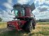 Mähdrescher του τύπου Case IH 7250, BJ22, 186 Bsd.Raupe Allrad, Neuwertig, Gebrauchtmaschine σε Schutterzell (Φωτογραφία 1)