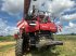 Mähdrescher του τύπου Case IH 7250, BJ22, 186 Bsd.Raupe Allrad, Neuwertig, Gebrauchtmaschine σε Schutterzell (Φωτογραφία 4)