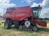 Mähdrescher типа Case IH 7250, BJ22, 186 Bsd.Raupe Allrad, Neuwertig, Gebrauchtmaschine в Schutterzell (Фотография 10)