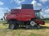 Mähdrescher типа Case IH 7250, BJ22, 186 Bsd.Raupe Allrad, Neuwertig, Gebrauchtmaschine в Schutterzell (Фотография 9)