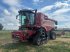 Mähdrescher za tip Case IH 7250, BJ22, 186 Bsd.Raupe Allrad, Neuwertig, Gebrauchtmaschine u Schutterzell (Slika 11)