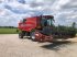 Mähdrescher typu Case IH 8010 AFS, Gebrauchtmaschine v Beilngries (Obrázek 2)