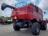 Mähdrescher του τύπου Case IH 8010 med 30 fods skærebord, Gebrauchtmaschine σε Horsens (Φωτογραφία 8)